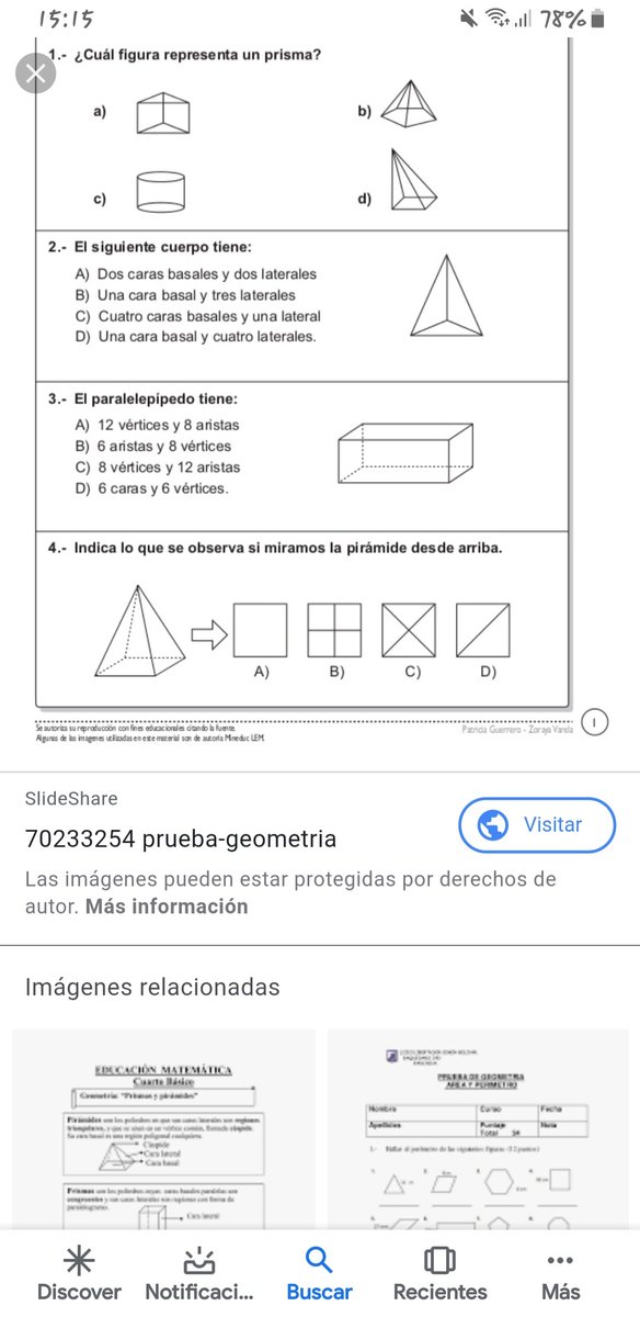 mikelcraft8's tweet photo. Mira la ultima pregunta de esta foto, tiene relacion! #ElGranSecuestro4 https://t.co/iNY5zwKFNj
