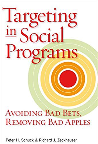 If you genuinely want to help  #RealCollege students succeed, then you need to do some reading beyond the usual student affairs lit.  Here’s a start at a syllabus.