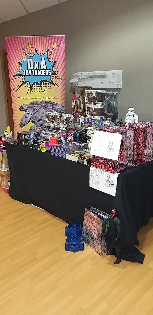 DnAToyTraders tweet media