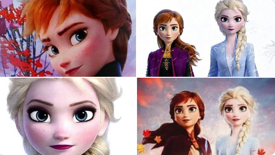 Evangelion40jp's tweet photo. Disney Needs 'Maleficent 2' To Be A Hit To Help Sell 'Frozen II' And 'Star Wars IX' @WatchFrozenII2
#Frozen2Dubbed #DisneyxEssence  #EssenceFest #DisneyPlus #WatchFrozen2 #Frozen2Film #Frozen2Movie #Frozen2019 #HD https://t.co/tAsWo7m03V
