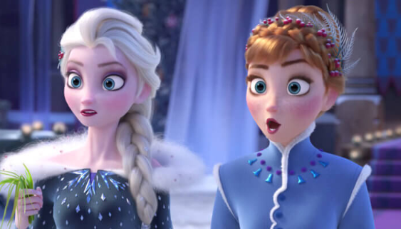 Evangelion40jp's tweet photo. Watch Frozen 2 ONline Free Streaming 
@WatchFrozenII2

#Frozen2 #DisneyxEssence  #EssenceFest #DisneyPlus #WatchFrozen2 #Frozen2Film #Frozen2Movie #Frozen2019 #FrozenII  #Frozen2Stream #WatchFrozenII  #FrozenII2019 #JonathanGroff Watch Frozen 2 ONline https://t.co/qP6ZtmGcGD