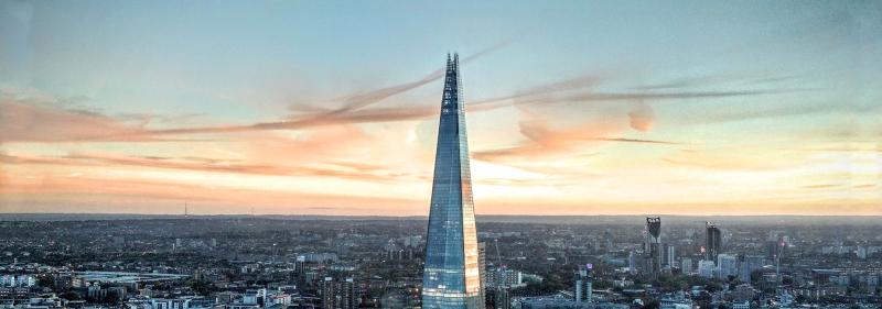 quimeraee's tweet photo. We are delighted to be back at The Shard and collaborating with @ShangriLaHotels  again in the most flagship property in Europe ! 
https://t.co/XiaFiOCYlt

#climatechange #emissions #energyefficiency #IoT  #smartbuilding #sustainability https://t.co/ykKyaUkDkX