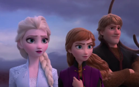 Evangelion40jp's tweet photo. Frozen 2 doesn't have the next 'Let It Go'
@WatchFrozenII2
@frozenIIhdmovi

 #Frozen2 #DisneyxEssence  #EssenceFest #DisneyPlus #WatchFrozen2 #Frozen2Film #Frozen2Movie #Frozen2019 #FrozenII  #Frozen2Stream #WatchFrozenII  #FrozenII2019 Watch Frozen 2 Online https://t.co/DW36ZJa8wB