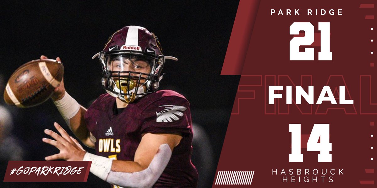 PRowlsathletics's tweet photo. North 2 Group 1 Champions https://t.co/hueFFrhYXt