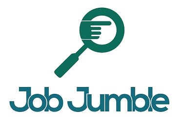 JobJumble's tweet image. I need an angel investor for a business idea that fulfills a great need in a booming market!

#Investors #angelinvestment #Job #JobSearch #SharkTank #Startup #webdevelopment #Algorithms #WallStreet