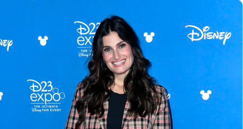 Evangelion40jp's tweet photo. Idina Menzel Revealed ‘Frozen 2’ Will Be All About Elsa’s Self-Discovery &amp; Teased The New “Let It Go” @frozenIIhdmovi
@frozen_torrent

 #Frozen2 #DisneyxEssence #DisneyPlus #WatchFrozen2 #Frozen2Film #Frozen2Movie #Frozen2Stream #WatchFrozenII  Watch Frozen 2 ONline https://t.co/M3aDHvy5IR