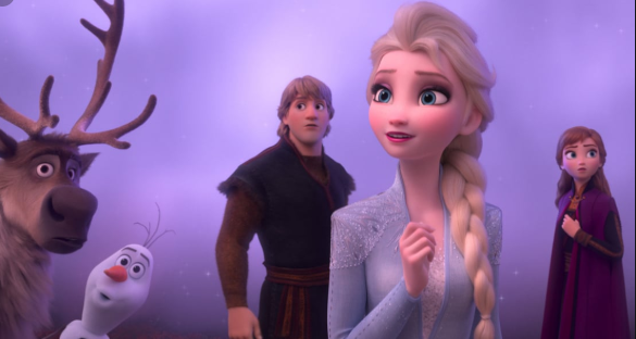 Evangelion40jp's tweet photo. Disney dropt eerste nummer uit de soundtrack van ‘Frozen 2’, met Panic! At The Disco als verrassende vervanger voor Elsa @frozenIIhdmovi
 
@frozen_torrent

 #Frozen2 #DisneyxEssence #DisneyPlus #WatchFrozen2 #Frozen2Film #Frozen2Movie #WatchFrozenII  Watch Frozen 2 ONline https://t.co/NCjxpvEjB3