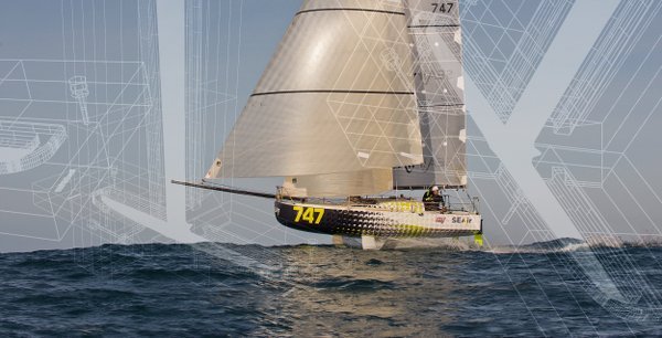 [#SEAir] Suivez toute notre actualité sur <a href="/SEAirFrance/">SEAir 🇫🇷</a>
 France ou sur notre site seair-boat.com #SEAir #FlyingBoat #FlyingTender #ReadytoFly #FrenchTech 🇫🇷