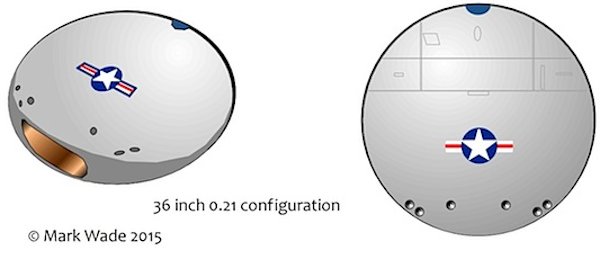 EKESWXbXUAAIi4w.jpg:large