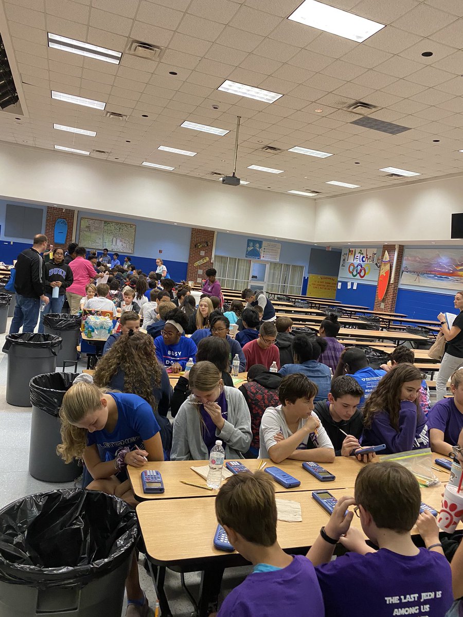 Dr. Shawn Wigg tweet media