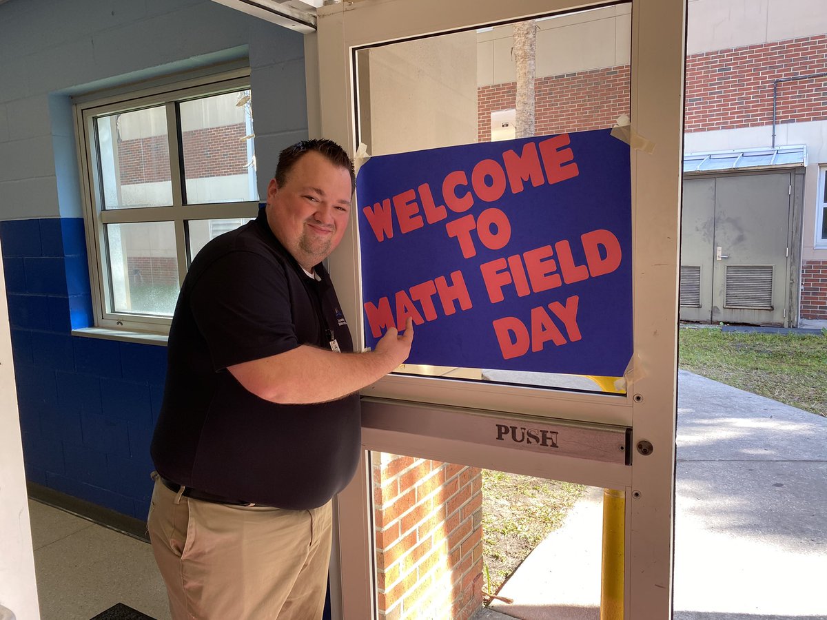 Dr. Shawn Wigg tweet media