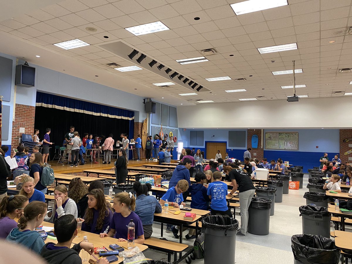 Dr. Shawn Wigg tweet media