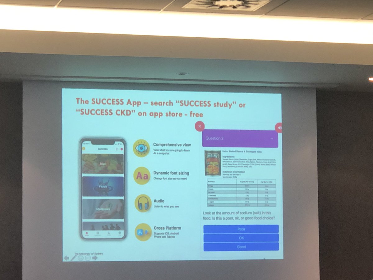 Stones__'s tweet photo. The Success app can help break down communication barriers. 

#IrishNeph https://t.co/Z1VbwXUHt7