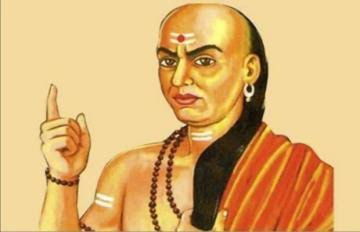 RealFuturePics's tweet photo. Going to court to file defamation suit against Amit Shah and Godi Media for comparing me with a cheap gangster

~ Chanakya (2019) https://t.co/ujKxZgXpXn