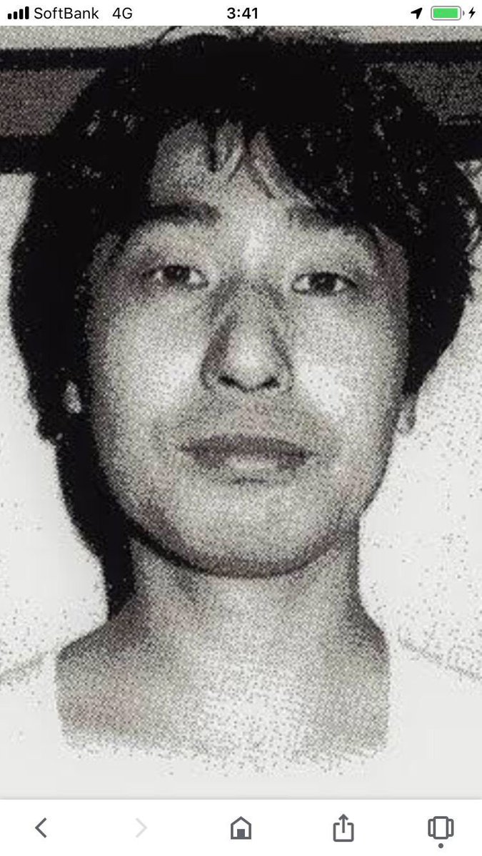 蛭子能収と40年来の友人 根本敬が語るエビスヨシカズの真の姿とは Togetter 蛭子能収と40年来の友人 根本敬が語るエビスヨシカズの真の姿とは Togetter