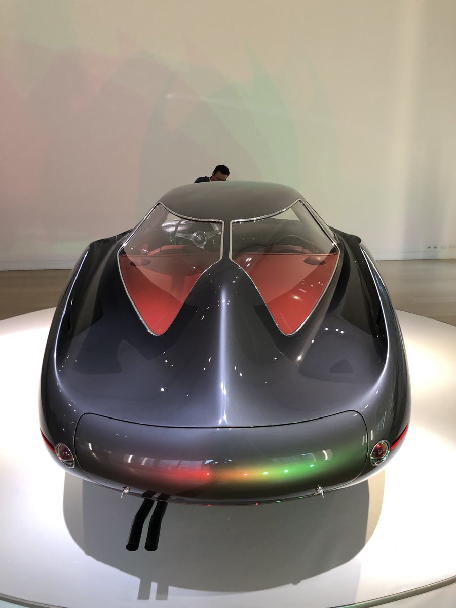 japv1's tweet image. Such a privilege to see these amazing machines. #classicalfa #alfatrinity