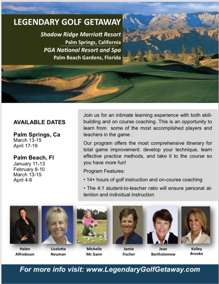 Jamie Fischer tweet media