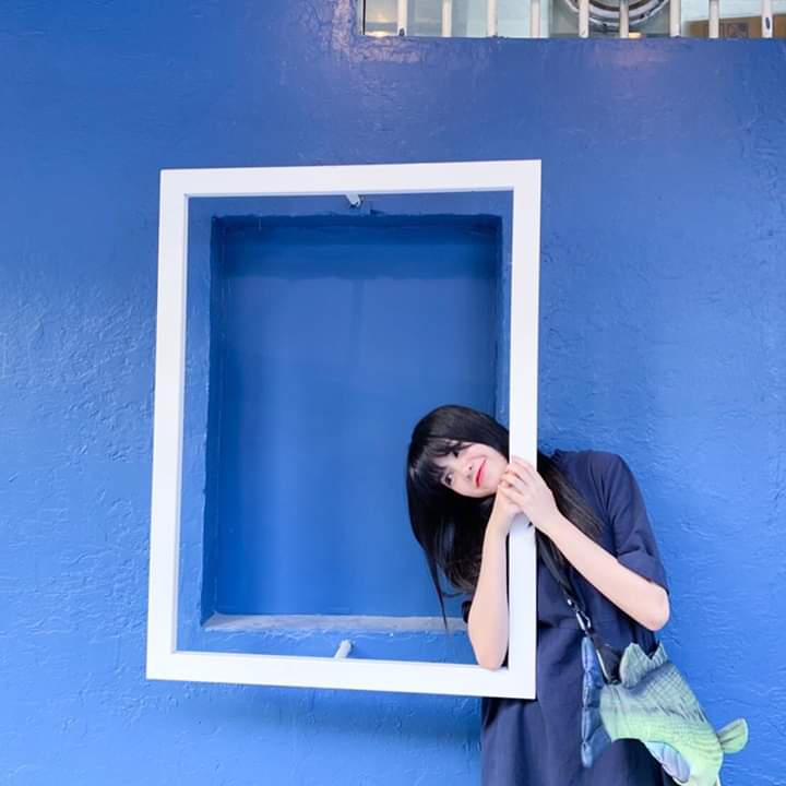พะแพง ฟอลแบคน้องด้วย! tweet media