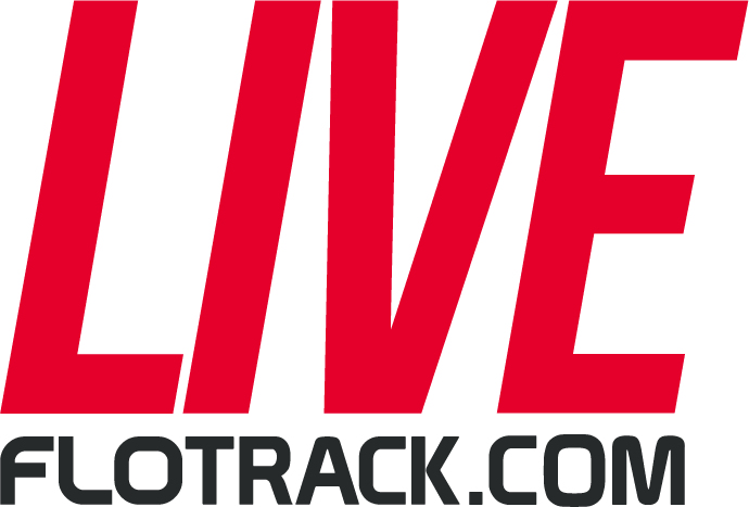 The first race was so fun, let's do it again! 

🏃: Men's 10K Championship
📺: bit.ly/2DaINxP
📈: bit.ly/2D7BkQ8

#ncaaXC