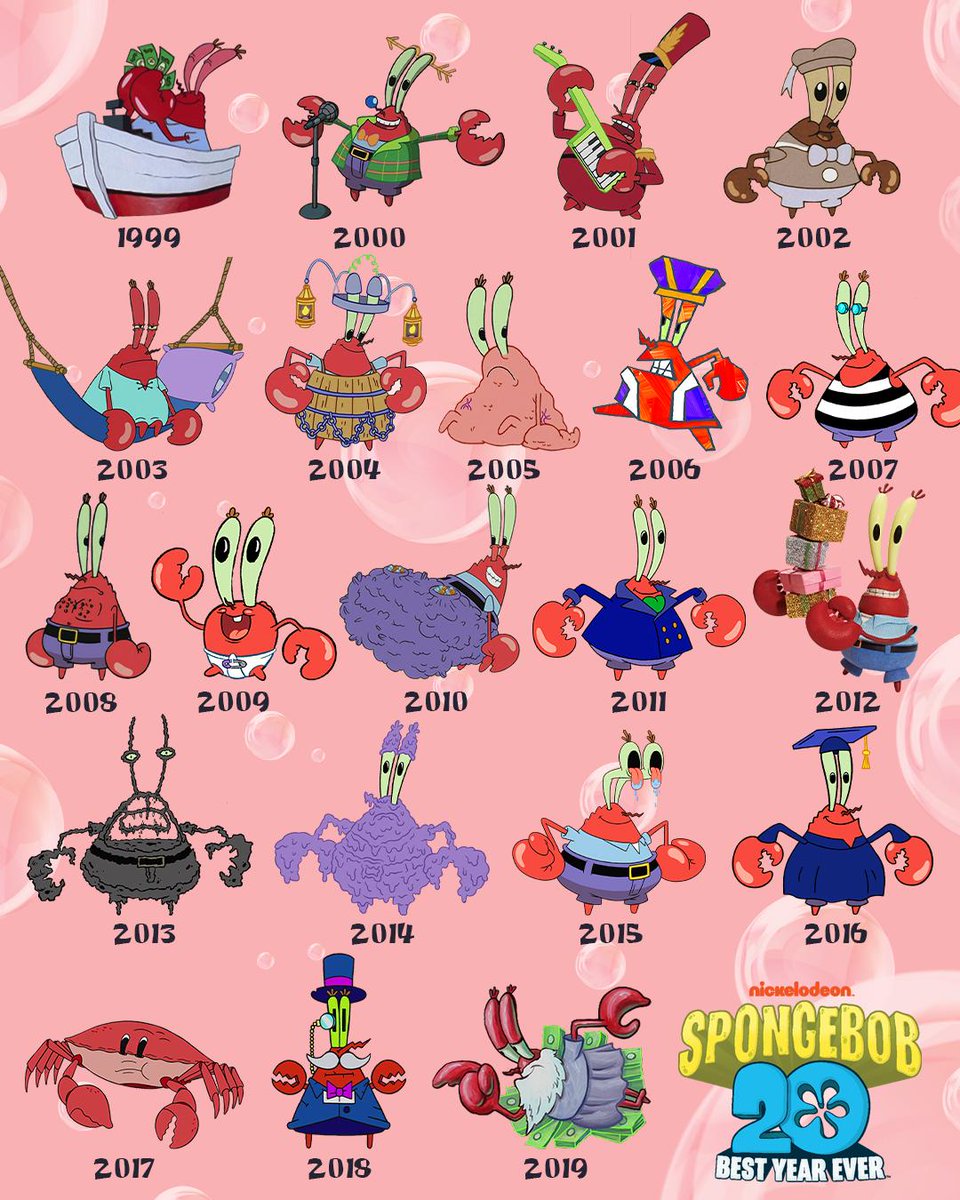 Nickelodeon Twitter Nickelodeon Twitter