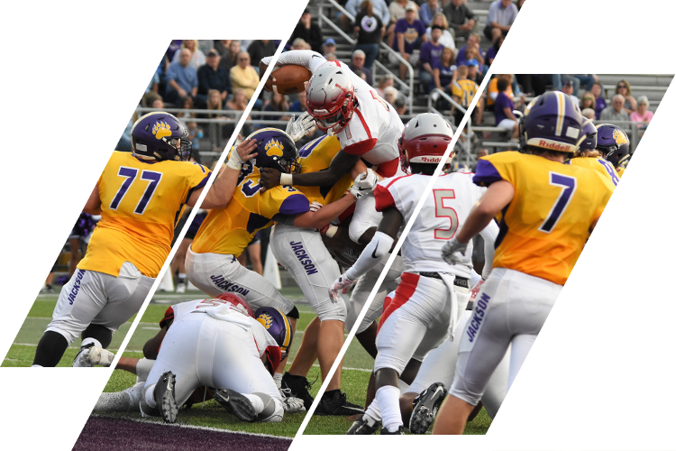 iSportsAnalysis's tweet image. Clip your football games with iSportsAnalysis.com
Enhance your team performance
Instantly access and interactively review any play
Click here bit.ly/2W5eGQU

#NFL #nflnews #nfltalks #GMFB #GMF #ESPN #sports #SportsBiz #FoxSports #nflpicks #football #SportsCenter