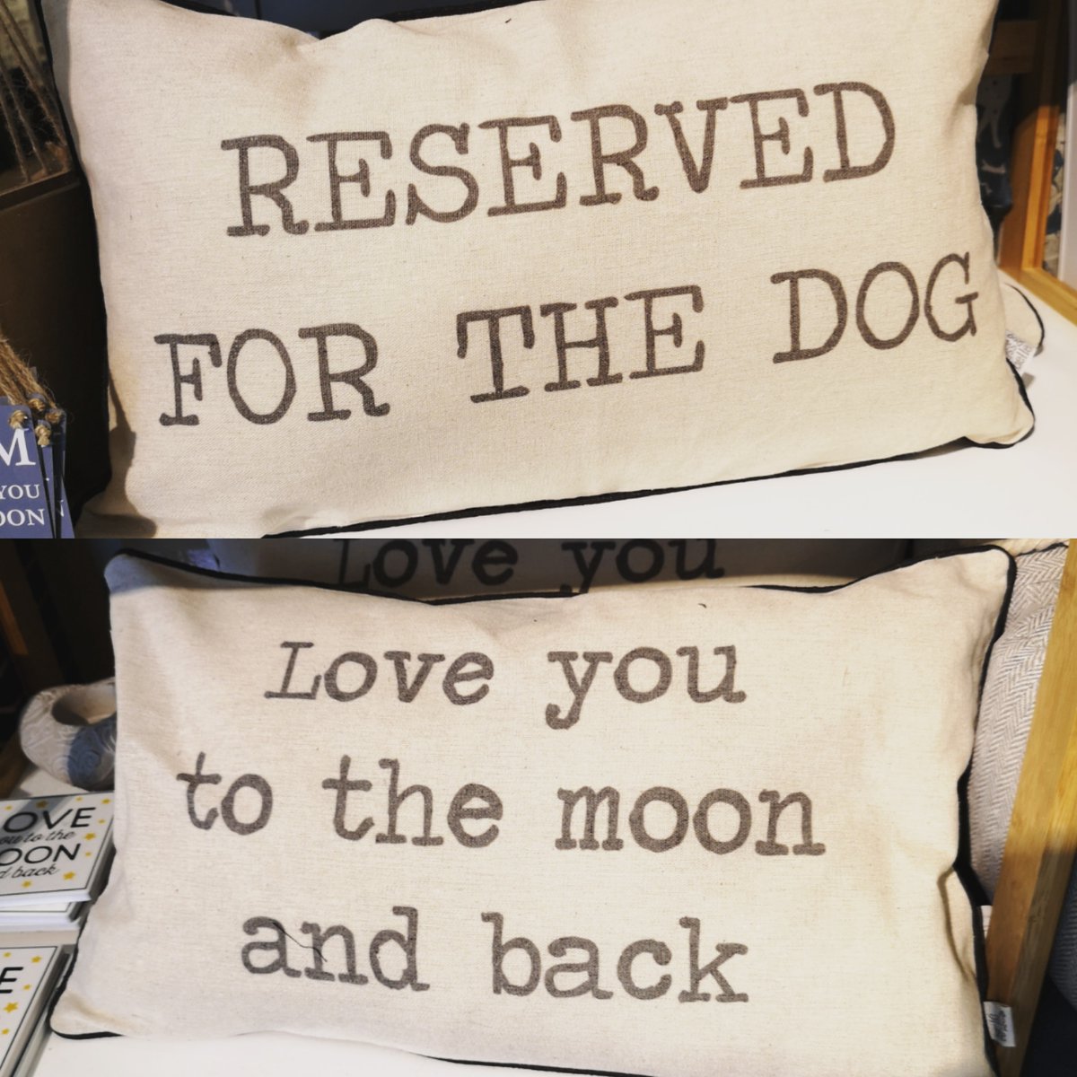 Surrey Home and Gifts Guildford tweet media