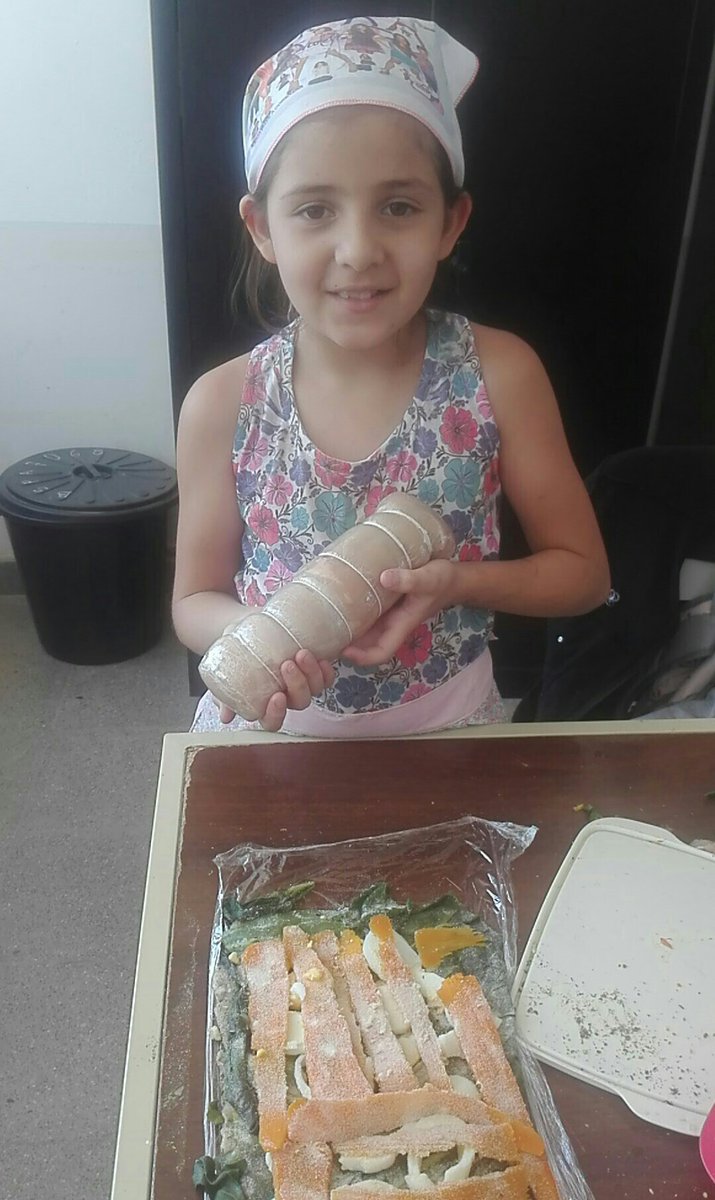 Maria45506486's tweet photo. Taller de gastronomía   Escuela san José de los perrillos
@FerSiarezEa 
@fguillesaavedra 
@patriciapinasco 
@angelicasosa006 
@sebabonduri 
@GustavoSaenzOK
@UrtubeyJM https://t.co/rhFXrL9upL