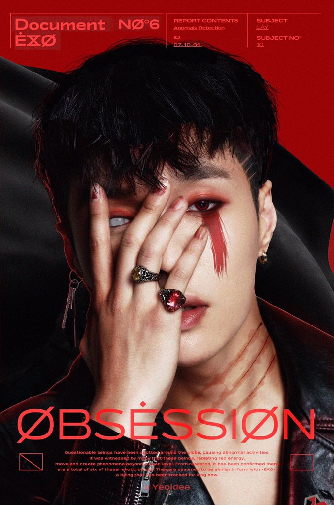 oasisminseok_'s tweet photo. me explotó todo
#ObsessedWithLAY #CASE10
@weareoneEXO @exoonearewe #EXO https://t.co/7Oxc2QoR3Z
