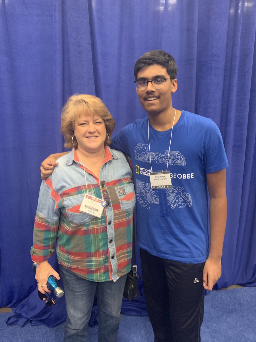 marci deal tweet media