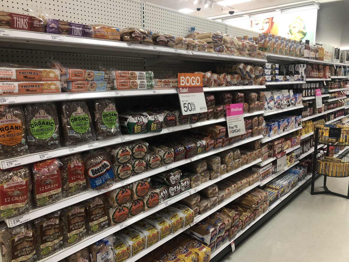 Mark Ushman tweet media