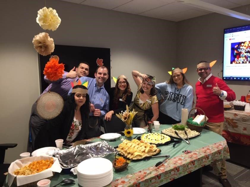 David Martella tweet media