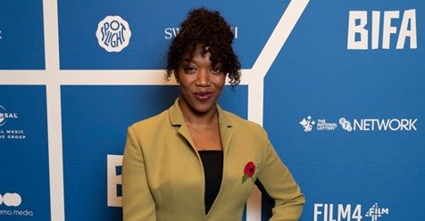 Game Of Throne Theme Collection (@eppehuxaf8458) on Twitter photo 