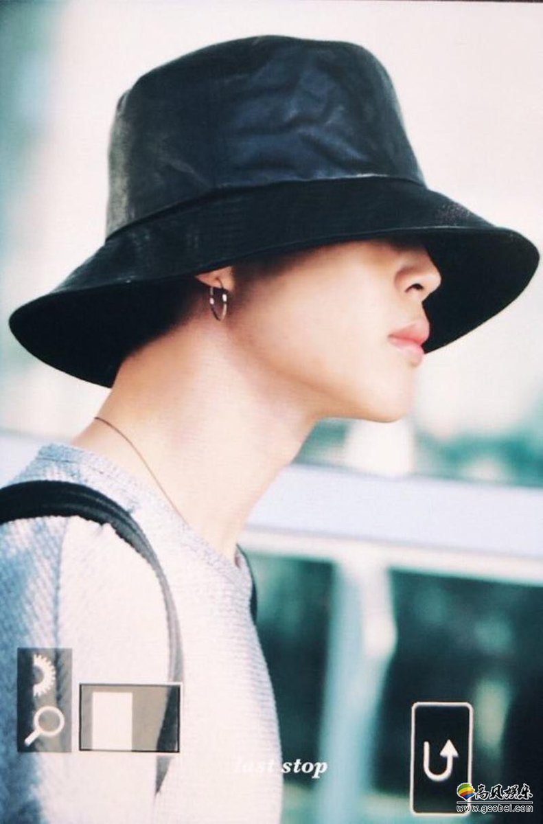  @LastStop_Jiminanother sasaeng fansite included in the 190924 ICN incident. deleted the pics but a Weibo page actually made an article which included their pic with the date (seriously, even if they deleted the pic, they're still sasaengs)