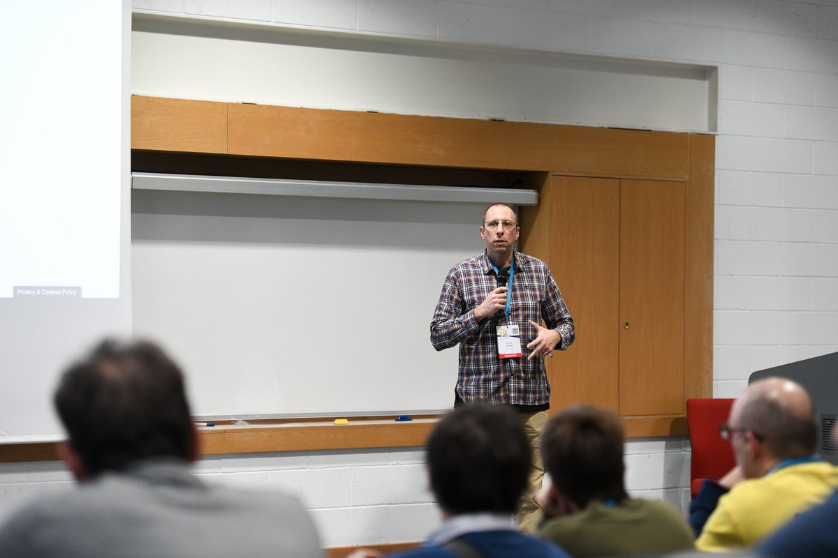 WordCamp Milano tweet media