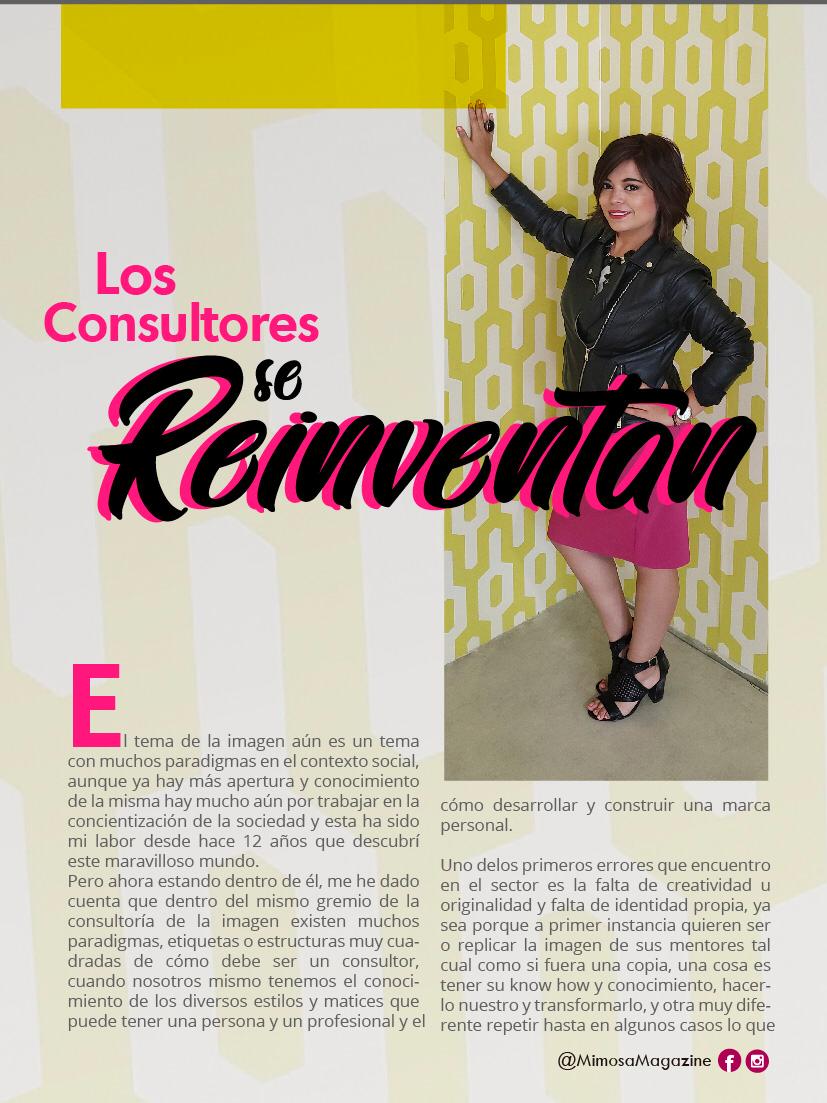 lumahdezr's tweet photo. Los #consultoresdeimagen se #reinventan.
¡Feliz Día! #internatiotalimagenconsultantday
#23noviembre #consultoresdeimagen #asesoresdeimagen #amigos #colegas #reinvención #innovación #tranaformandovidas https://t.co/QNJc9qA4N0