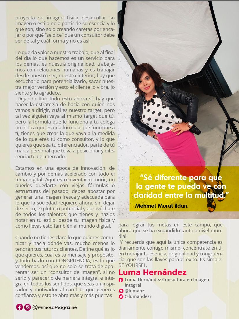 lumahdezr's tweet photo. Los #consultoresdeimagen se #reinventan.
¡Feliz Día! #internatiotalimagenconsultantday
#23noviembre #consultoresdeimagen #asesoresdeimagen #amigos #colegas #reinvención #innovación #tranaformandovidas https://t.co/QNJc9qA4N0