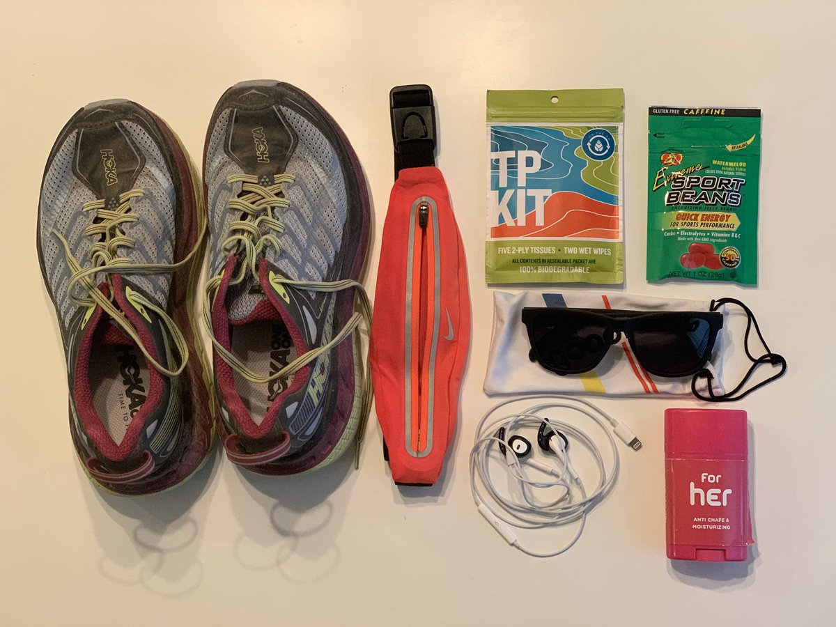 TpKits's tweet photo. I am a runner! I love running outdoors, and I have left a favorite sock or two along the trail, TP Kits have become an essential when I head out on any trail or road! #tpkits https://t.co/wSvnJhgaKC