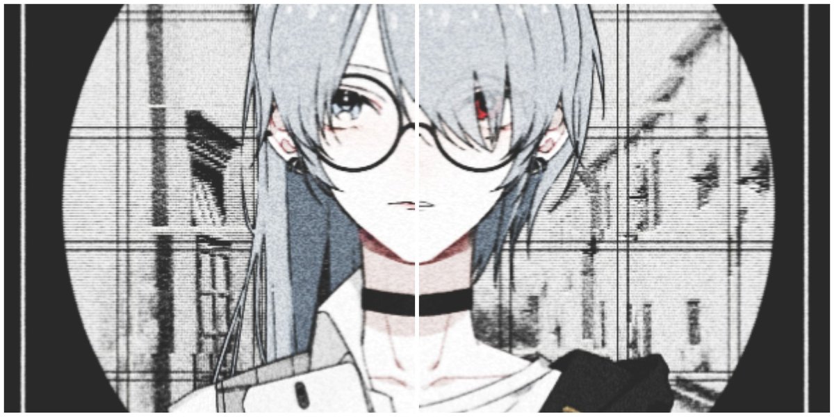 " ι'м noт a yoυng gιrl anyмore... "

⇀ cнarloттe нιlda ( alecхιa ĸereѕ )
⇀ college ѕтυdenтѕ
⇀ 19 yearѕ old
⇀ мercenary
⇀ #OCRP #ยืมเมจ #OCTH

lιĸe and reтweeт?