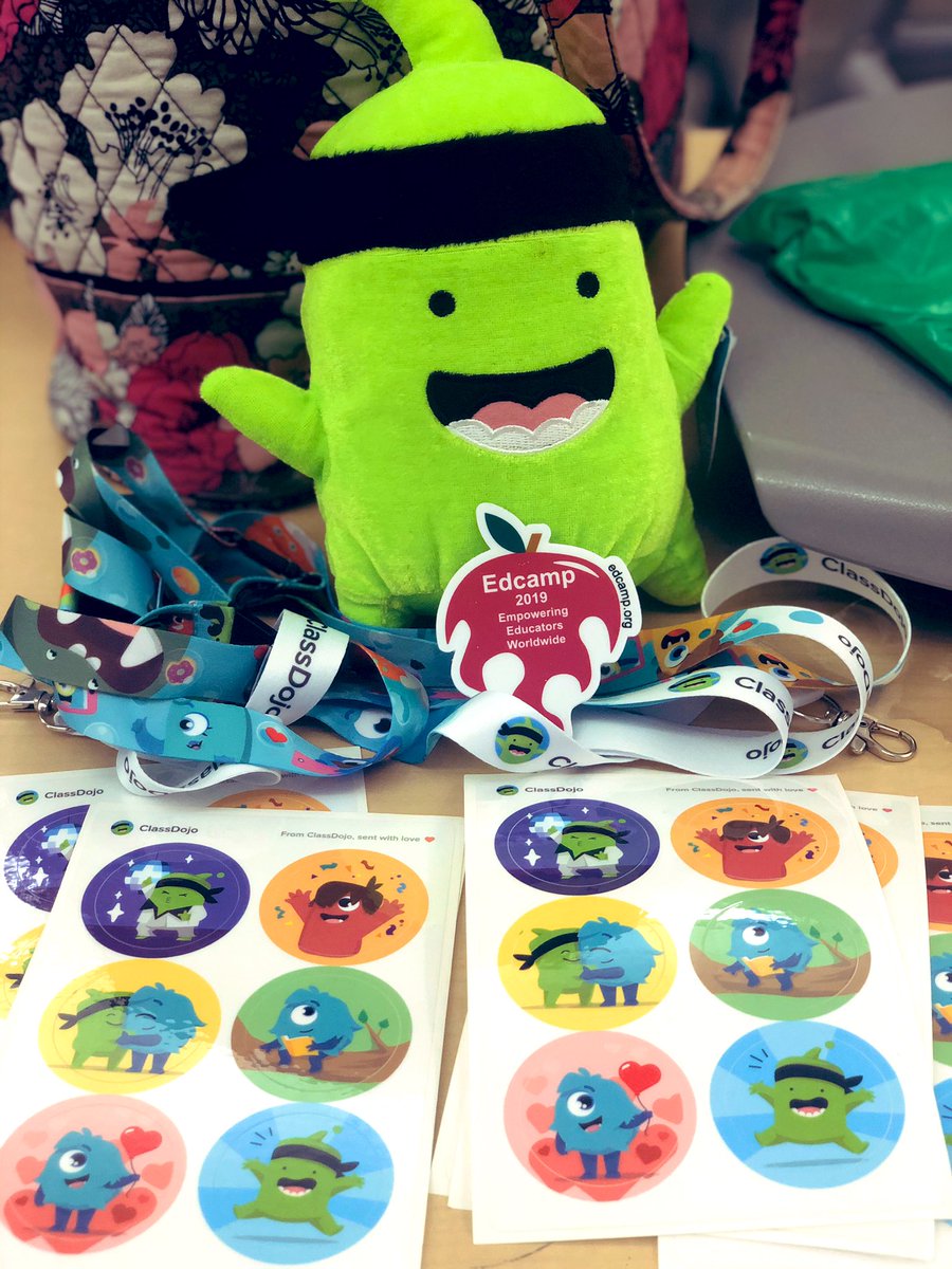 Cristina Arena tweet media