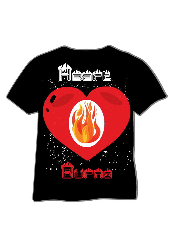 bit.ly/2ISXJ7e
#t-shirt #logo #new #creative  #qualuty100% #design #WHUTOT #HowYouCanTellMyAge #ARSSOU #SaturdayMorning  #CATURADY #WestHam #Roberto #SaturdayMotivation #DoctorWhoDay  #Southampton #COYS #Arsenal #CRYLIV #Spurs  #SaturdayThoughts #DevinNunesGotCaught