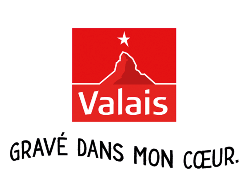 tpmsierre's tweet image. Herzlichen Dank an unseren Sponsor, @valaiswallis , die das Tourism professional Meeting 2019 mit ihrem wertvollen Beitrag unterstützen. 
Un grand merci à notre sponsor,@valaiswallis , qui soutient le Tourism professional Meeting 2019 par sa précieuse contribution.