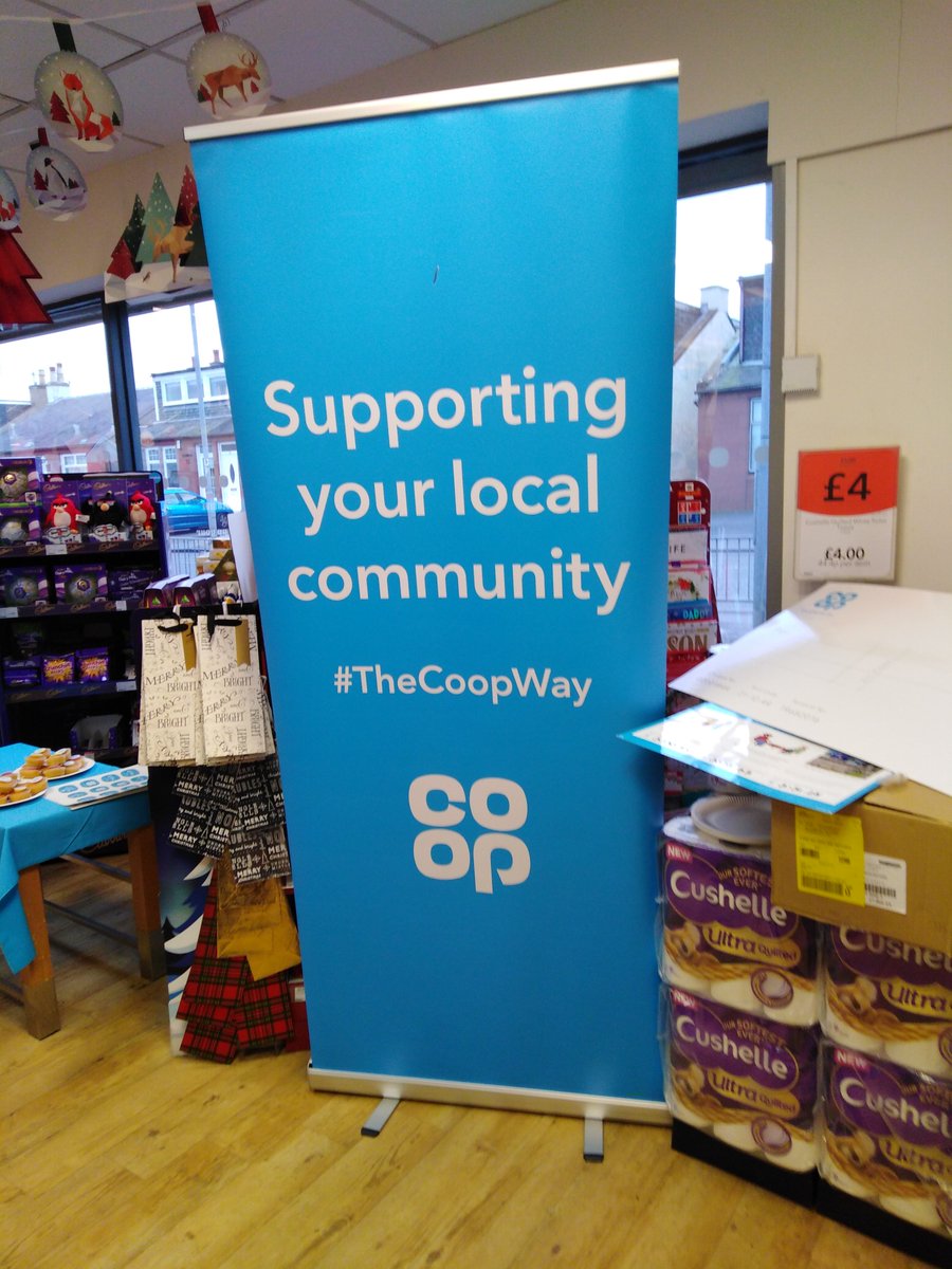 TCGHHibberd's tweet photo. Celebrating Big charity pay out day https://t.co/BjwXYcyPem