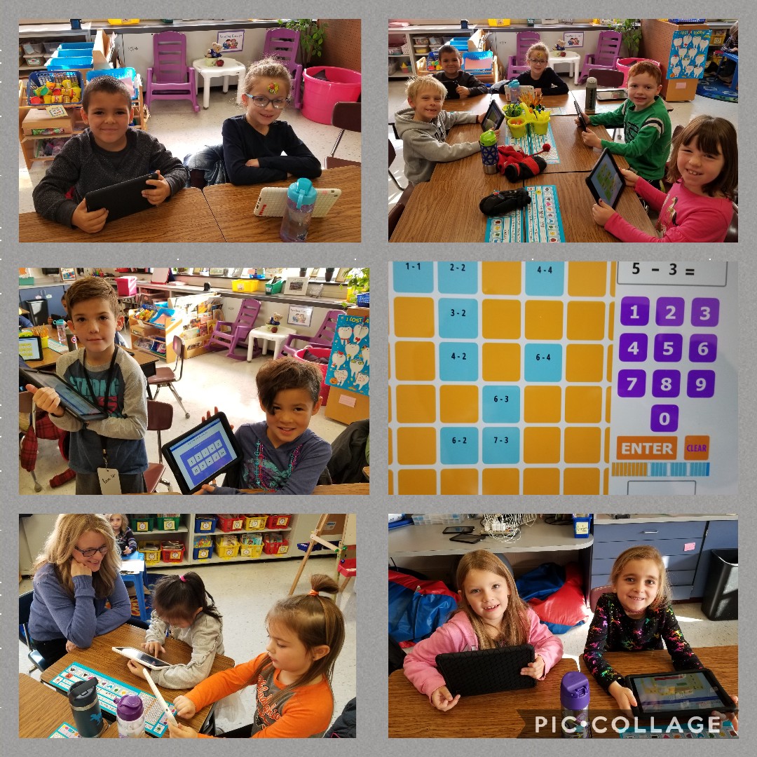 So happy to be playing First in Math!  Wow!  These kids are excited for math!!
<a href="/SASD_SalfordHil/">Salford Hills Elem</a> 
<a href="/FirstInMath/">First In Math</a> 
<a href="/RobertSun24/">Robert Sun</a>