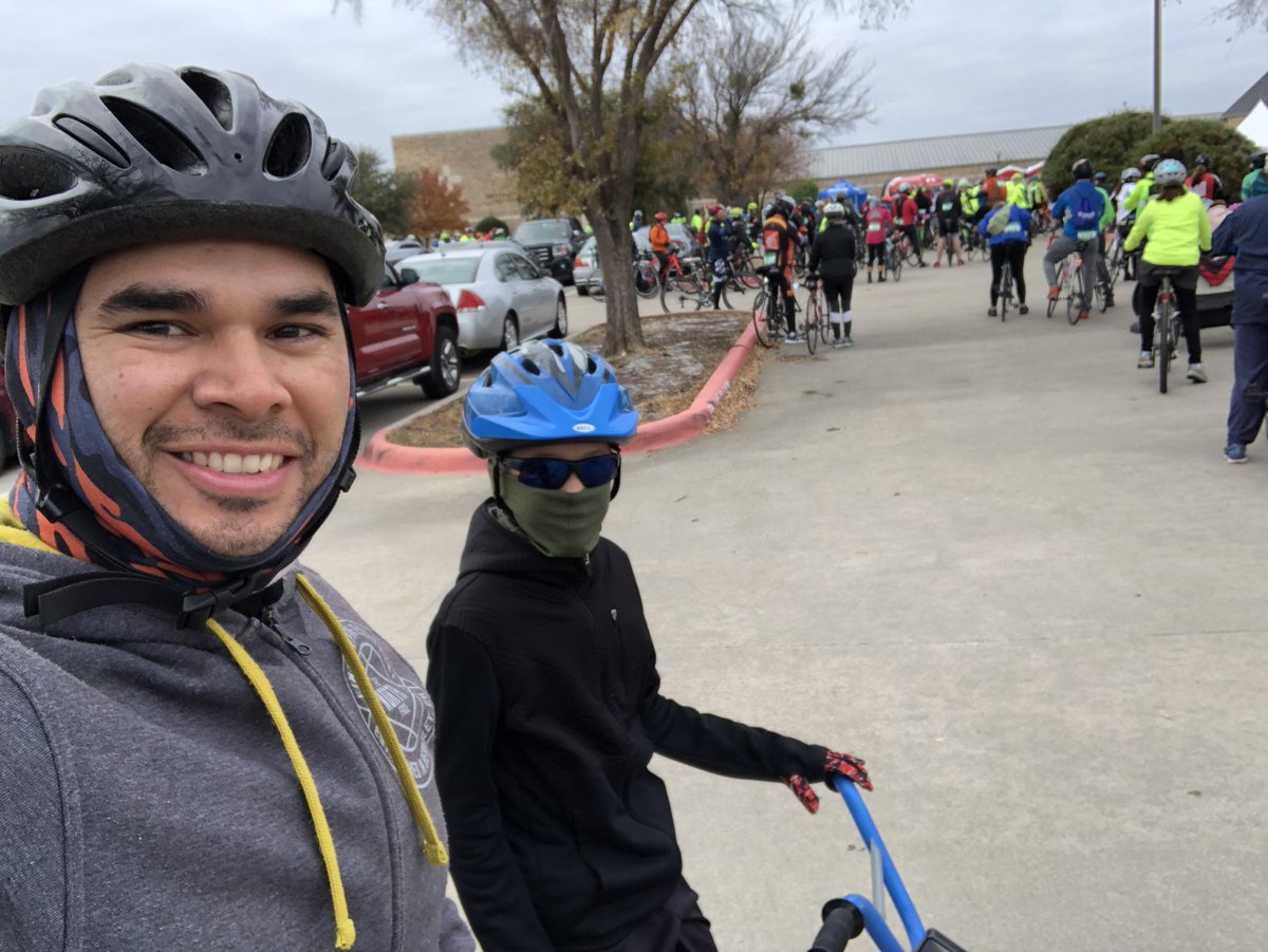rodriguez_abe's tweet photo. Spur of the moment bike ride this morning.                                         Look good ➡️feelgood➡️ridegood #turkeyroll https://t.co/nH1QzlYyDg