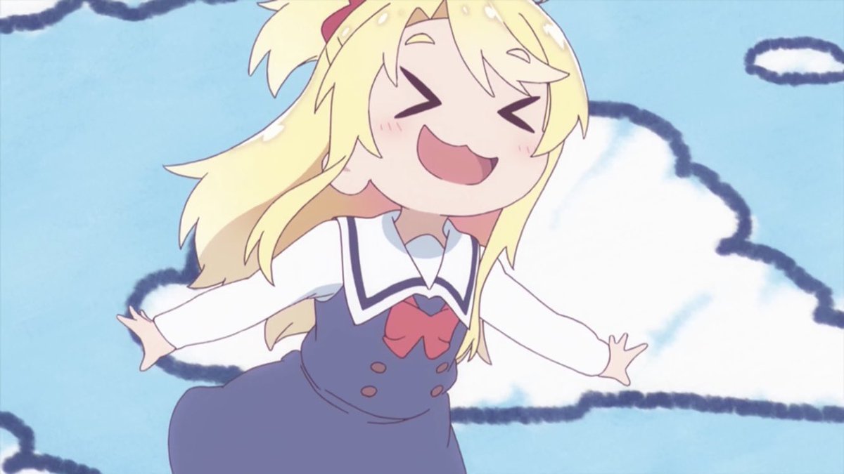 姫坂乃愛生誕祭19 Twitter Search 姫坂乃愛生誕祭19 Twitter Search