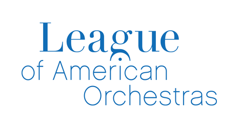 League of American Orchestras tweet media