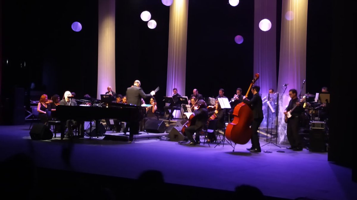 garantesoficial's tweet photo. Sobre ontem... com a Orquestra Opus no Sesc Palladium, em Belo Horizonte (MG).

#GuilhermeArantes #OrquestraOpus #SescPalladium #SescMG #BeloHorizonte https://t.co/6QSBDWnCmP