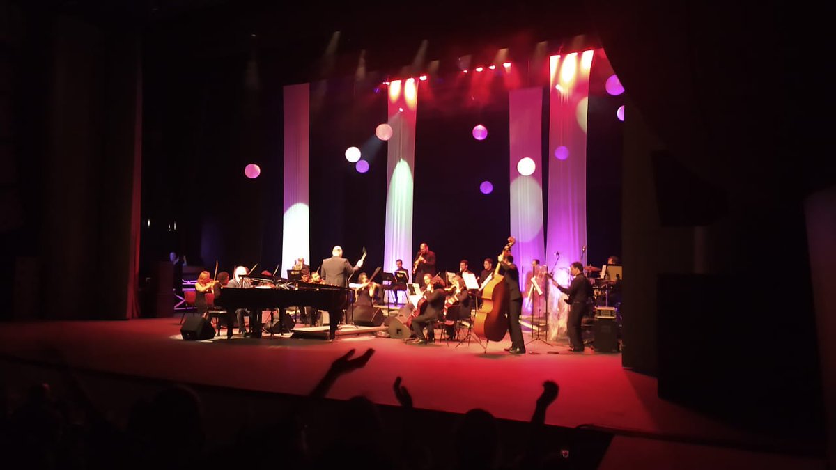 garantesoficial's tweet photo. Sobre ontem... com a Orquestra Opus no Sesc Palladium, em Belo Horizonte (MG).

#GuilhermeArantes #OrquestraOpus #SescPalladium #SescMG #BeloHorizonte https://t.co/6QSBDWnCmP