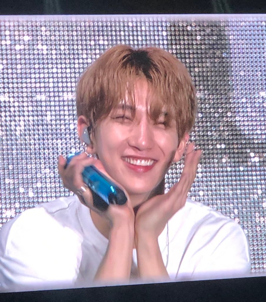 💜❤️🧡💙💚💛