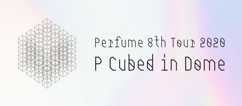 Perfume On Twitter To Prepare The Set List For The Perfume 8th